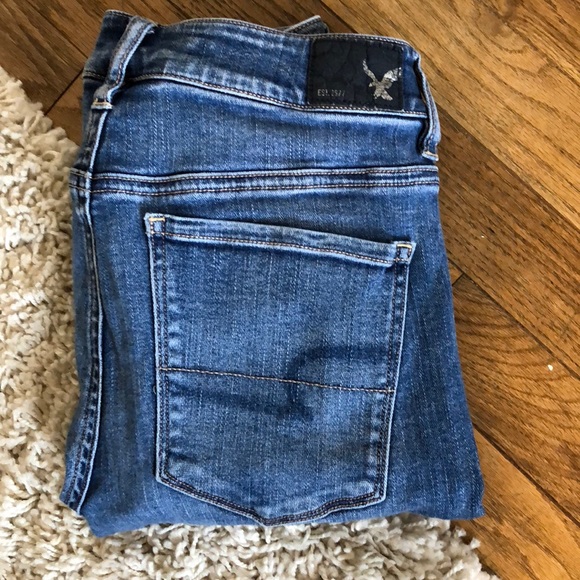 SOLD - Picture 2 of 4